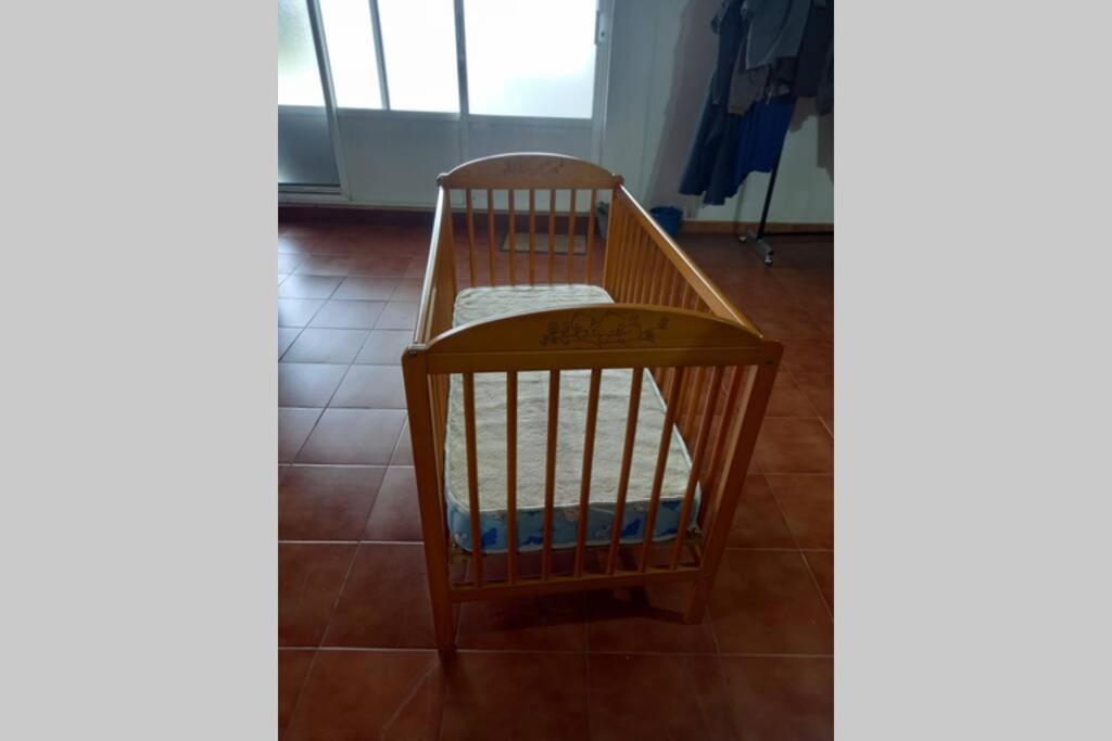 O Agocho Da Moa Villa Mazaricos Bagian luar foto